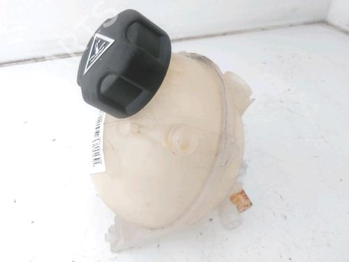 Used Expansion tank Expansion tank 38055551 38055551