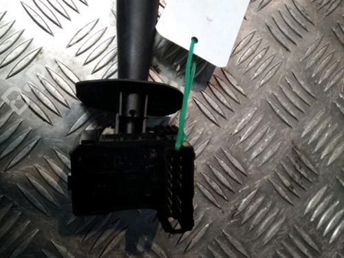 Used Steering column stalk Steering column stalk RENAULT KANGOO (KC0/1_) 1.2 16V (KC05, KC06, KC03, KC0T, KC0W, KC1D) (75 hp) 12066189 12066189