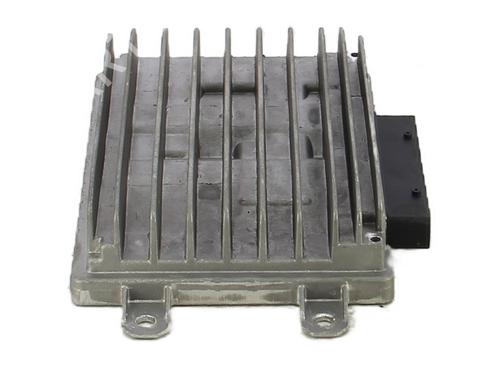 Electronic module AUDI Q5 Sportback (FYT) 55 TFSI e quattro | BP30840830M83 - Image 6