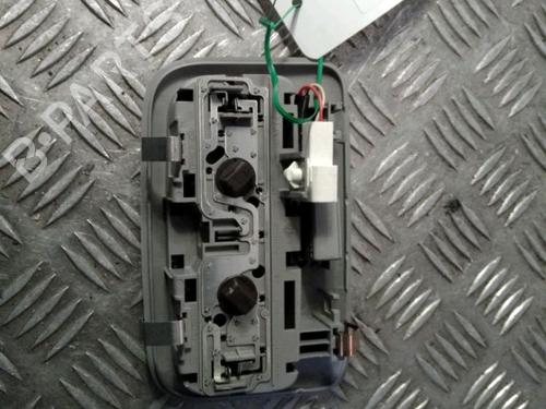 Used Interior roof light Interior roof light 11714825 11714825
