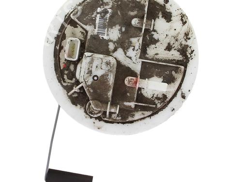 Used Fuel pump Fuel pump CITROËN C3 III (SX) 1.2 VTi 82 (82 hp) 32715480 32715480