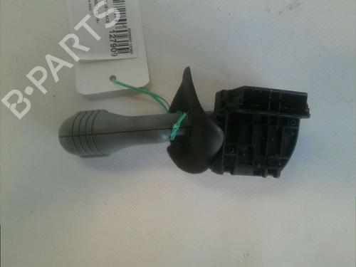Used Steering column stalk Steering column stalk 11518003 11518003