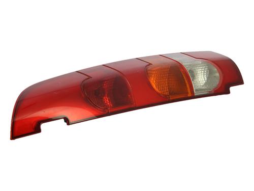 Right taillight RENAULT KANGOO (KC0/1_) 1.5 dCi (KC07) | BP37650094C35 - Image 3