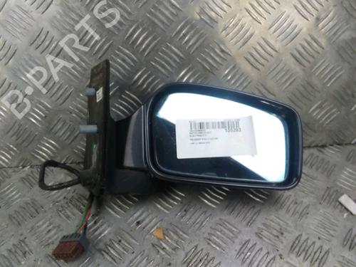 Used Right mirror PEUGEOT 806 (221) [1994-2002]  23181309
