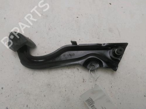 Used Break pedal Break pedal CITROËN C3 Pluriel (HB_) [2003-2026] 29380542 29380542