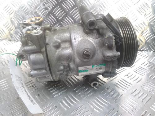 Used AC compressor CITROËN JUMPER II Van 2.2 HDi 130 (130 hp) 15748241