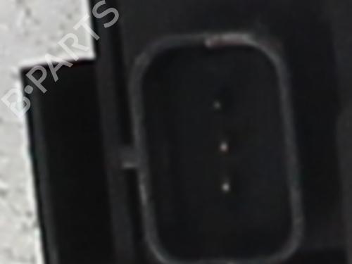 tailgate-lock-citroen-c4-ii-nc_-2009-31031264 main image