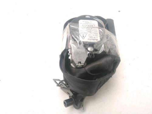 Front right belt tensioner RENAULT CLIO IV Grandtour (KH_) 1.5 dCi 90 (KHN3, KHN4) | BP21947345C88 