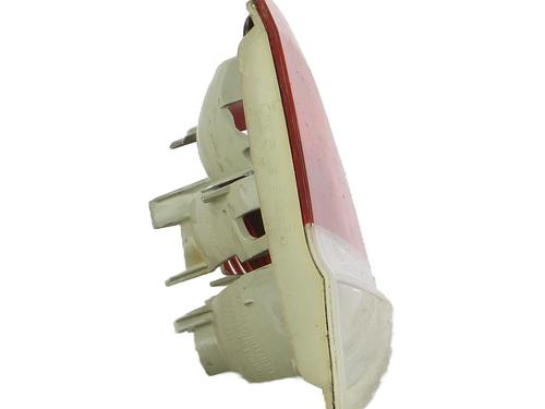 Right tailgate light BMW 3 (E90) 320 d | BP36959287C80 - Image 2