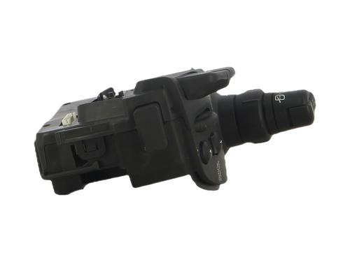 Used Steering column stalk Steering column stalk 39419397 39419397