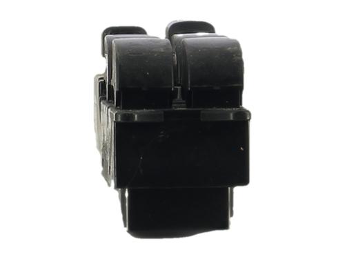 Left front window switch CITROËN C4 AIRCROSS 1.6 HDi 115 AWC | BP38944633I27 - Image 7