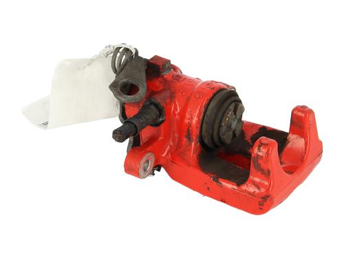 Right rear brake caliper ABARTH 500 / 595 / 695 1.4 (312.AXF11, 312.AXF1A) | BP29929973M106 - Image 11