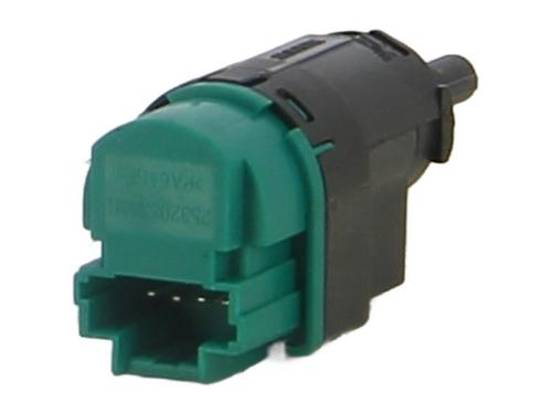 Electronic sensor RENAULT ZOE (BFM_) ZOE (BFMC, BFMD) | BP34641257M84 - Image 2