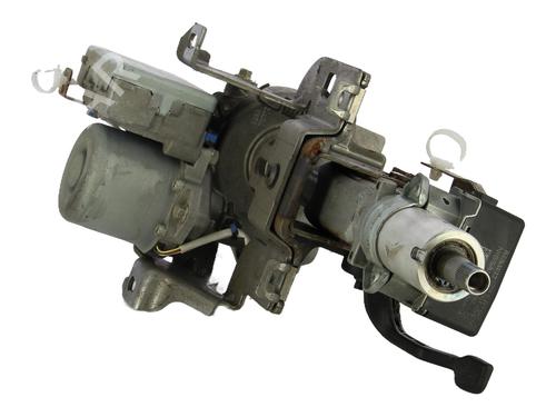 Used Steering column Steering column NISSAN QASHQAI II (J11, J11_) 1.2 DIG-T (115 hp) 33009001 33009001
