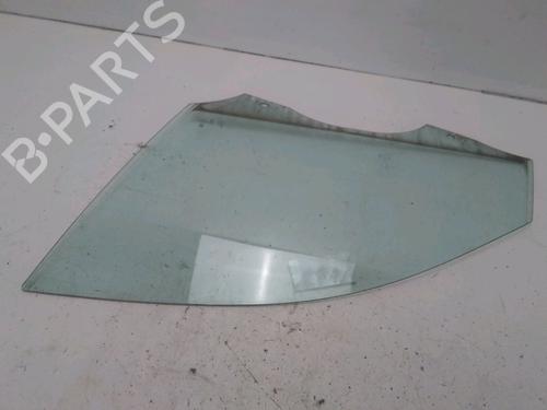 Used Front left door window Front left door window BMW 3 Touring (F31) 316 d (116 hp) 29578128 29578128