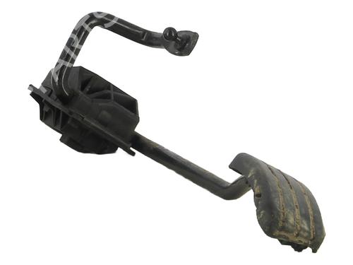 Used Pedal Pedal 37431648 37431648