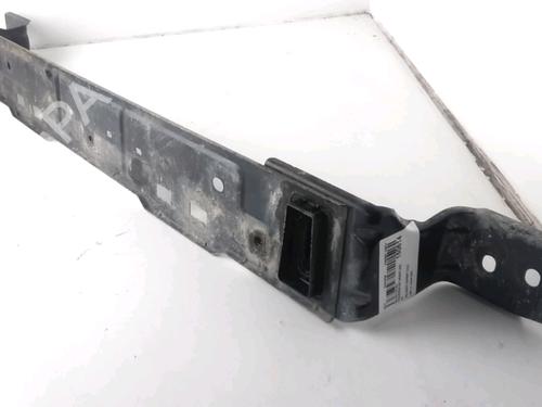 front-bumper-reinforcement-peugeot-expert-van-v_-2016-33222319 main image