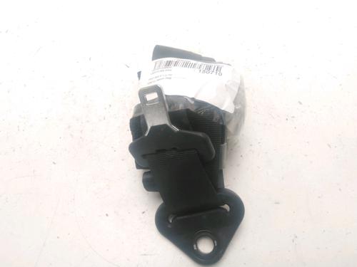 Used Rear left belt tensioner FIAT 500 (312_) 1.2 (312AXA1A) (69 hp) 24882146