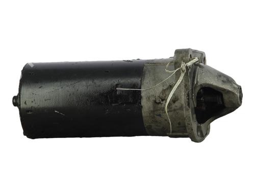 Starter FORD C-MAX (DM2) 1.8 TDCi | BP38276452M8 - Image 2