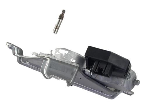 Used Rear wiper motor Rear wiper motor 38609083 38609083