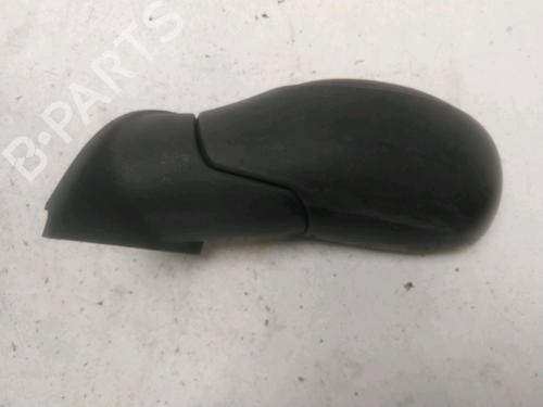 Used Left mirror CITROËN C3 I (FC_, FN_) 1.4 HDi (68 hp) 29442673