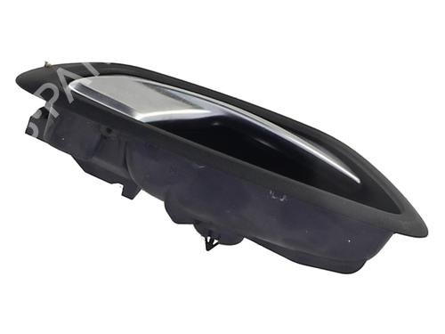 Rear right interior door handle RENAULT MEGANE IV Hatchback (B9A/M/N_) 1.6 TCe 205 (B9MV) | BP36486389I16 - Image 2