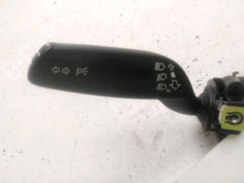 Used Steering column stalk AUDI A1 (8X1, 8XK) 1.2 TFSI (86 hp) 28712574