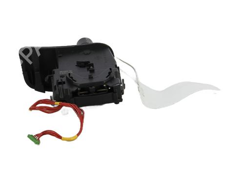 Used Headlight switch Headlight switch RENAULT CLIO III Grandtour (KR0/1_) 1.5 dCi (88 hp) 31372368 31372368