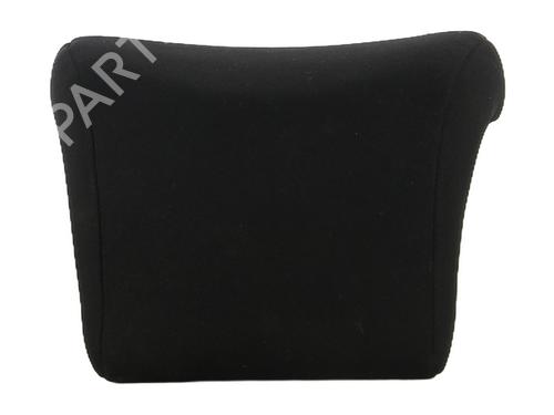 Used Headrest Headrest 36850098 36850098