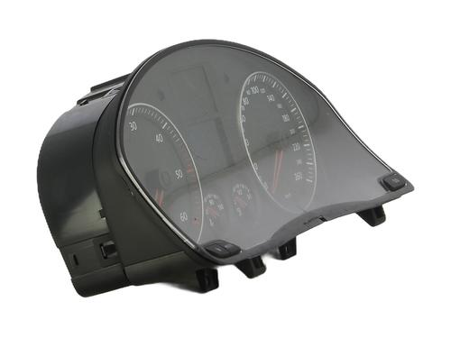 Used Instrument cluster Instrument cluster 38298297 38298297