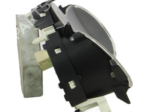 Instrument cluster SEAT ATECA (KH7, KHP) 2.0 TDI 4Drive | BP36426415C47 - Image 3