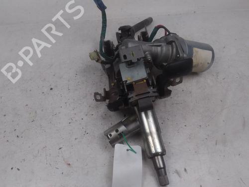 Steering column RENAULT CLIO II (BB_, CB_)  | BP23180481M21 