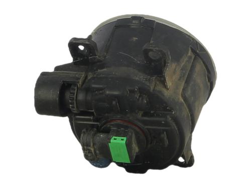 Right front fog light CITROËN C4 II (NC_) 1.6 VTi 120 (NC5FS0, NC5FS9) | BP37650070C31 - Image 3