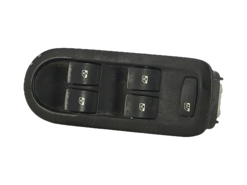 Used Left front window switch Left front window switch 39481989 39481989