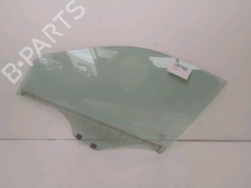 Used Front left door window RENAULT TWINGO III (BCM_, BCA_) 1.0 SCe 70 (71 hp) 29264557