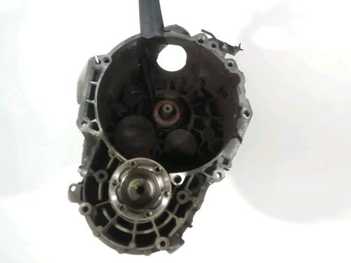 Used Gearbox AUDI TT (8J3) 2.0 TFSI (200 hp) 21088668