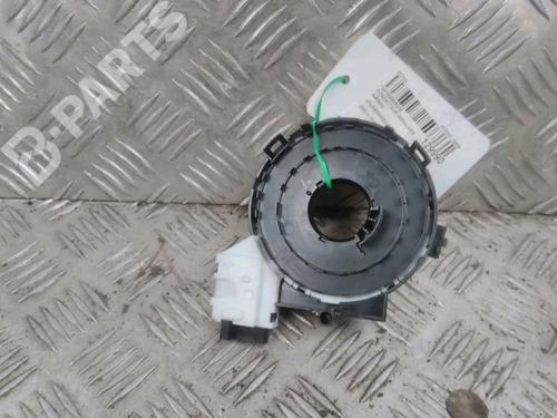 ECU airbags VW GOLF V (1K1) 2.0 TDI 16V 4motion | BP11713868M53 