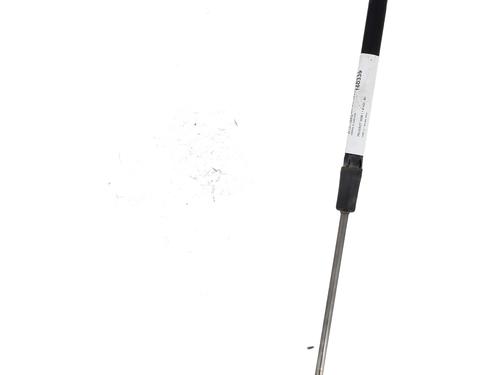 Used Tailgate lift support PEUGEOT 3008 I MPV (0U_) 1.6 HDi (114 hp) 31961830