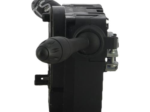 Steering column stalk MINI MINI (R56) One | BP38410588I23 - Image 2