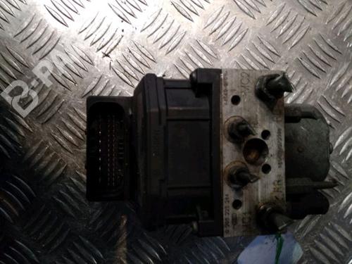 ABS pump TOYOTA COROLLA Verso (ZER_, ZZE12_, R1_) 1.8 (ZNR11_, ZNR11R) | BP11996540M43 