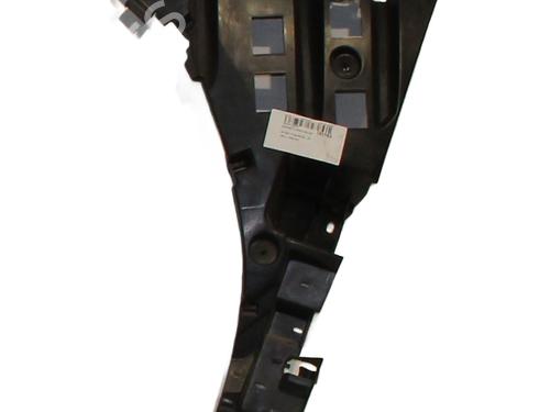 Used Rear bumper bracket Rear bumper bracket DS DS 4 II (FR_, FB_, F3_, FP_) BlueHDi 130 (FBYHZT) (130 hp) 32715832 32715832