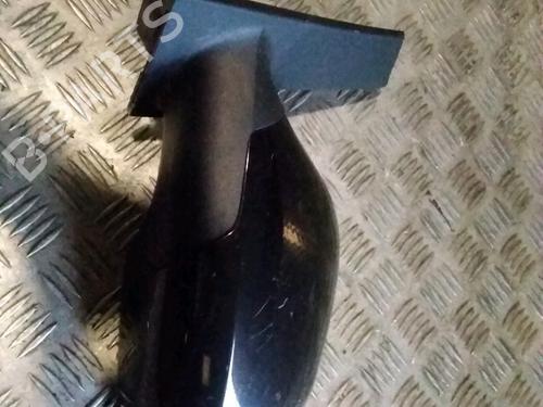 Left mirror SEAT ALTEA (5P1) 2.0 TDI 16V | BP15672544C26 