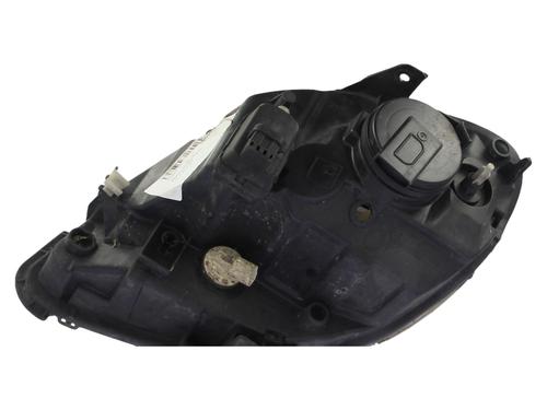 Right headlight RENAULT KANGOO (KC0/1_) 1.5 dCi (KC07) | BP39893574C29 - Image 2