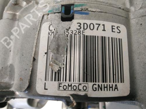 Used Steering column Steering column FORD ECOSPORT 1.0 EcoBoost (125 hp) 30310865 30310865