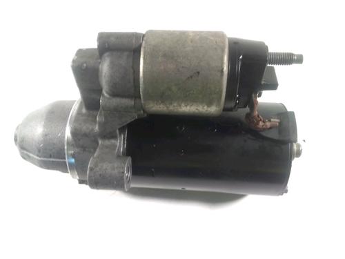 Starter MINI MINI (R56) Cooper D | BP27510234M8 - Image 2