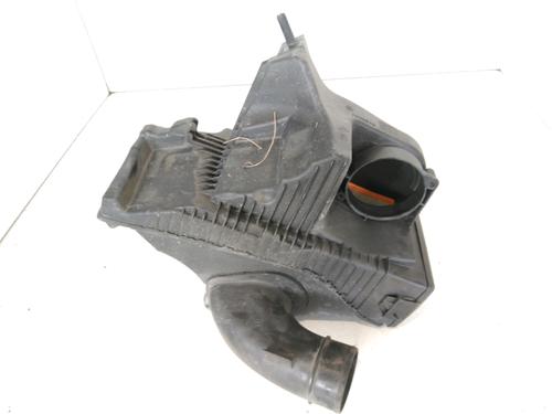 Air filter box NISSAN JUKE (F15) 1.5 dCi | BP30187861M87 