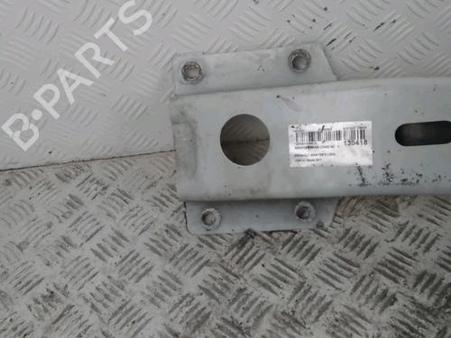 Kofangerbjælke Kofangerbjælke RENAULT MASTER III Van (FV) 2.3 dCi 145 FWD (FV0E, FV0F, FV0H, FV02, FV0M, FV0S,... (146 hp) 33998229 33998229