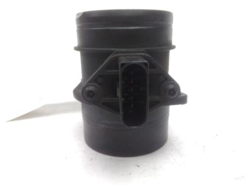Used Mass air flow sensor Mass air flow sensor AUDI A4 B6 (8E2) 1.9 TDI (130 hp) 15747064 15747064