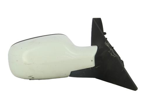 Used Right mirror Right mirror 36874879 36874879