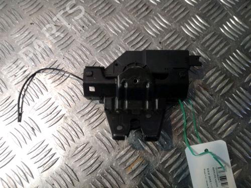 BP17823928C101 main image